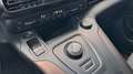 Peugeot Rifter 1,5 BlueHDI 130 S&S GT Line Lang EAT8 Aut. Grau - thumbnail 31
