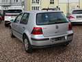 Volkswagen Golf 1.4 Trendline*Klima* Argento - thumbnail 2