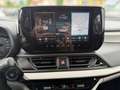 Suzuki Swift 1.2 Hybrid Clear ABS ESP Grau - thumbnail 7