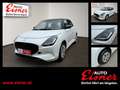 Suzuki Swift 1.2 Hybrid Clear ABS ESP Grau - thumbnail 1