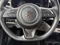 Suzuki Swift 1.2 Hybrid Clear ABS ESP Grau - thumbnail 14