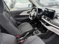 Suzuki Swift 1.2 Hybrid Clear ABS ESP Grau - thumbnail 16