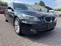 BMW 530 Touring 530i*TÜV NEU*AUTOMATIK* Noir - thumbnail 1