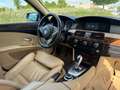BMW 530 Touring 530i*TÜV NEU*AUTOMATIK* Noir - thumbnail 15