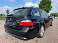BMW 530 Touring 530i*TÜV NEU*AUTOMATIK* Noir - thumbnail 11