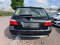 BMW 530 Touring 530i*TÜV NEU*AUTOMATIK* Noir - thumbnail 10