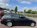 BMW 530 Touring 530i*TÜV NEU*AUTOMATIK* Noir - thumbnail 12