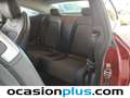 Mercedes-Benz C 200 Coupé 9G-Tronic Rouge - thumbnail 12
