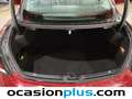Mercedes-Benz C 200 Coupé 9G-Tronic Rouge - thumbnail 17