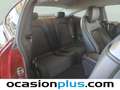 Mercedes-Benz C 200 Coupé 9G-Tronic Rouge - thumbnail 18