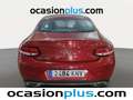Mercedes-Benz C 200 Coupé 9G-Tronic Rouge - thumbnail 15