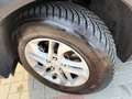 Hyundai TUCSON 1.7 CRDi Classic Gris - thumbnail 3