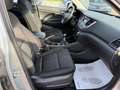 Hyundai TUCSON 1.7 CRDi Classic Gris - thumbnail 18