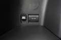 Hyundai TUCSON 1,6 T-GDi DCT N-Line - LAGER 110 kW (150 PS), A... Schwarz - thumbnail 20