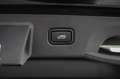 Hyundai TUCSON 1,6 T-GDi DCT N-Line - LAGER 110 kW (150 PS), A... Schwarz - thumbnail 21