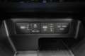 Hyundai TUCSON 1,6 T-GDi DCT N-Line - LAGER 110 kW (150 PS), A... Schwarz - thumbnail 13