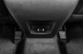 Hyundai TUCSON 1,6 T-GDi DCT N-Line - LAGER 110 kW (150 PS), A... Schwarz - thumbnail 18
