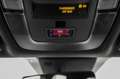 Hyundai TUCSON 1,6 T-GDi DCT N-Line - LAGER 110 kW (150 PS), A... Schwarz - thumbnail 16