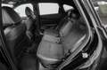 Hyundai TUCSON 1,6 T-GDi DCT N-Line - LAGER 110 kW (150 PS), A... Schwarz - thumbnail 17