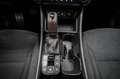 Hyundai TUCSON 1,6 T-GDi DCT N-Line - LAGER 110 kW (150 PS), A... Schwarz - thumbnail 12