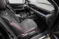 Hyundai TUCSON 1,6 T-GDi DCT N-Line - LAGER 110 kW (150 PS), A... Schwarz - thumbnail 22
