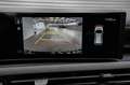 Hyundai TUCSON 1,6 T-GDi DCT N-Line - LAGER 110 kW (150 PS), A... Schwarz - thumbnail 15