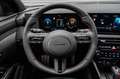 Hyundai TUCSON 1,6 T-GDi DCT N-Line - LAGER 110 kW (150 PS), A... Schwarz - thumbnail 9