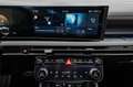Hyundai TUCSON 1,6 T-GDi DCT N-Line - LAGER 110 kW (150 PS), A... Schwarz - thumbnail 14