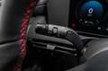 Hyundai TUCSON 1,6 T-GDi DCT N-Line - LAGER 110 kW (150 PS), A... Schwarz - thumbnail 10