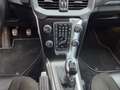 Volvo V40 2.0 D2 R-Design Business *export/handel Wit - thumbnail 12