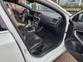 Volvo V40 2.0 D2 R-Design Business *export/handel Wit - thumbnail 16