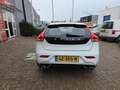 Volvo V40 2.0 D2 R-Design Business *export/handel Wit - thumbnail 6