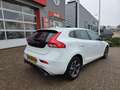 Volvo V40 2.0 D2 R-Design Business *export/handel Wit - thumbnail 7
