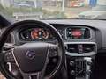 Volvo V40 2.0 D2 R-Design Business *export/handel Wit - thumbnail 10