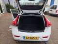Volvo V40 2.0 D2 R-Design Business *export/handel Wit - thumbnail 14