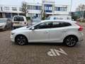 Volvo V40 2.0 D2 R-Design Business *export/handel Wit - thumbnail 4