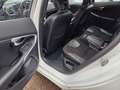 Volvo V40 2.0 D2 R-Design Business *export/handel Wit - thumbnail 13