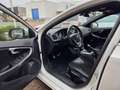 Volvo V40 2.0 D2 R-Design Business *export/handel Wit - thumbnail 9