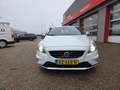 Volvo V40 2.0 D2 R-Design Business *export/handel Wit - thumbnail 2