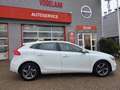 Volvo V40 2.0 D2 R-Design Business *export/handel Wit - thumbnail 8