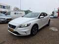 Volvo V40 2.0 D2 R-Design Business *export/handel Wit - thumbnail 3