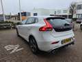 Volvo V40 2.0 D2 R-Design Business *export/handel Wit - thumbnail 5