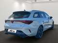 CUPRA Leon Sportstourer 2.0 TSI 4Drive VZ *AHK*MATRIX*NAVI* Gris - thumbnail 6