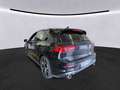 Volkswagen Golf GTI Standh Sitzlüft IQ.Light HK ACC Rearview Schwarz - thumbnail 4