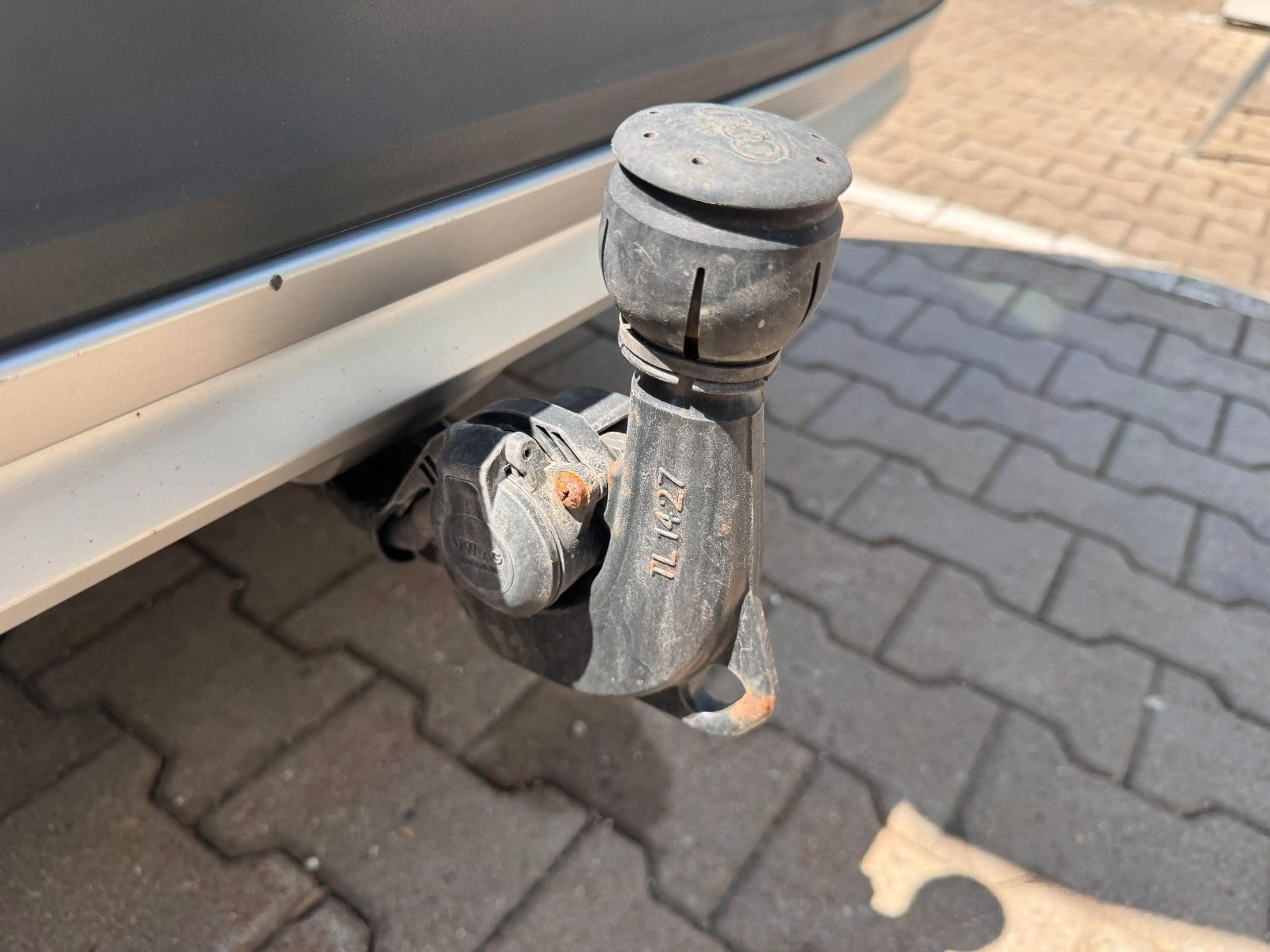 Audi A4 allroad quattro 3.0 TDI S tronic Virtual*AHK — photo 15