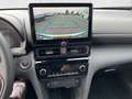 Toyota Yaris Cross HYBRID 2WD Active Drive Safety Paket 5t. Weiß - thumbnail 10