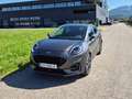 Ford Puma Puma 1,0 EcoBoost ST-Line Aut. ST-Line Grau - thumbnail 3