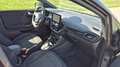 Ford Puma Puma 1,0 EcoBoost ST-Line Aut. ST-Line Grau - thumbnail 6