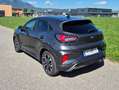 Ford Puma Puma 1,0 EcoBoost ST-Line Aut. ST-Line Grau - thumbnail 4