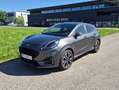 Ford Puma Puma 1,0 EcoBoost ST-Line Aut. ST-Line Grau - thumbnail 1